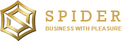 SBC